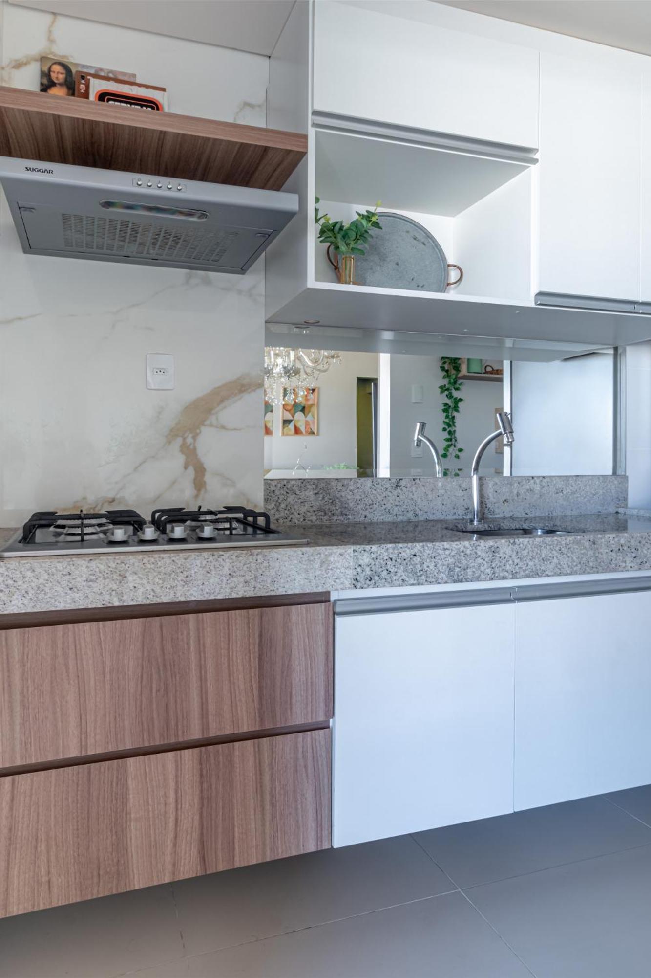 Palmas Experience - Apartamento Sublime, Vista Incrivel, Em Frente Ao Shopping Luaran gambar